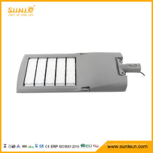 250W IP65 LED Module Street Light with 35000 Lumen